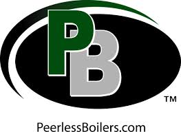 Peerless Boiler Repair near Chicago