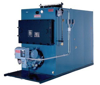 Commercial steam boiler repair
                              Chicago