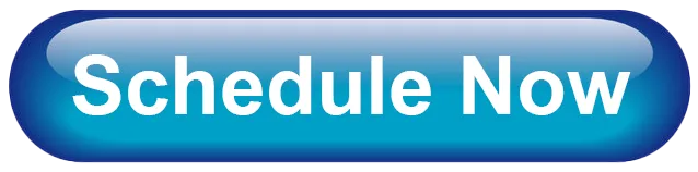 Contact
                                        Us